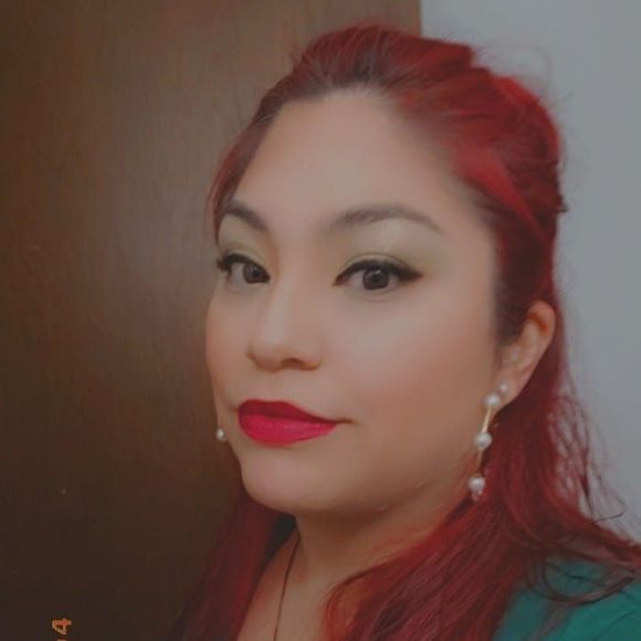 claudiduh18